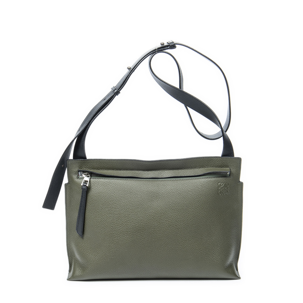 Loewe Medium T Messenger